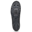 Cykelskor Scott Mtb Vertec Matt Black