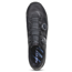 Cykelskor Scott Mtb Vertec Matt Black