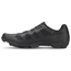 Cykelskor Scott Mtb Vertec Matt Black