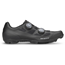 Cykelskor Scott Mtb Vertec Matt Black