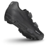 Cykelskor Scott Mtb Vertec Matt Black