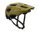 Scott Cykelhjälm Jr Argo Plus Mips Savanna Green