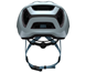Cykelhjälm Scott Supra Whale Blue