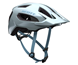 Cykelhjälm Scott Supra Whale Blue