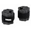 Thule Bike Protector