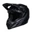 Mat Black/Gray