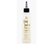 Peaty'S Ketjuöljy Linklube All-Weather Premium 120Ml