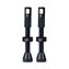 Peaty'S X Chris King Tubelessventil 1-Styck