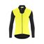 Fluo Yellow