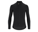Assos Cykeljacka Mille Gts Spring Fall Jacket C2 Black Series