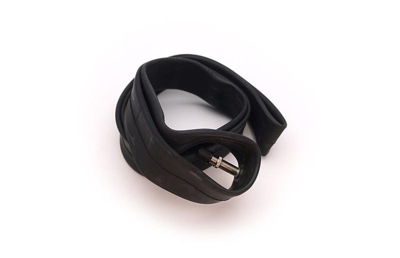 Cykelslang Continental Compact Wide Hermetic Plus 24'' Schrader 40mm 55/62-507