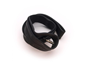 Cykelslang Continental Compact Wide Hermetic Plus 24'' Schrader 40mm 55/62-507
