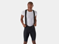 Trek Velocis Sykkelbib-shorts Svart
