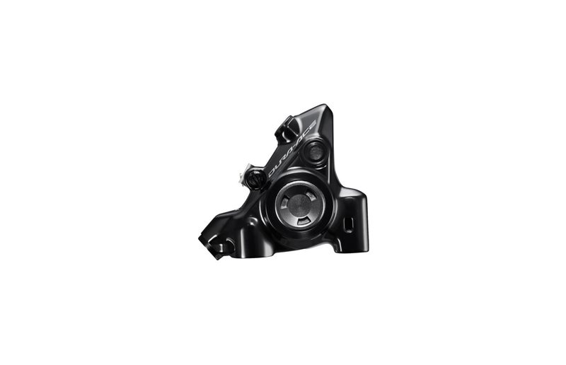 Shimano Skivebrems Bak Br-R9270 Dura-Ace