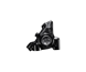 Shimano Skivebrems Bak Br-R9270 Dura-Ace