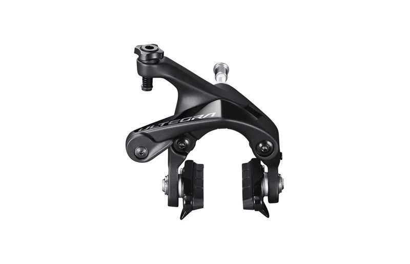 Shimano Brems Foran Direkte montert Br-R81