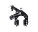 Shimano Brems Foran Direkte montert Br-R81