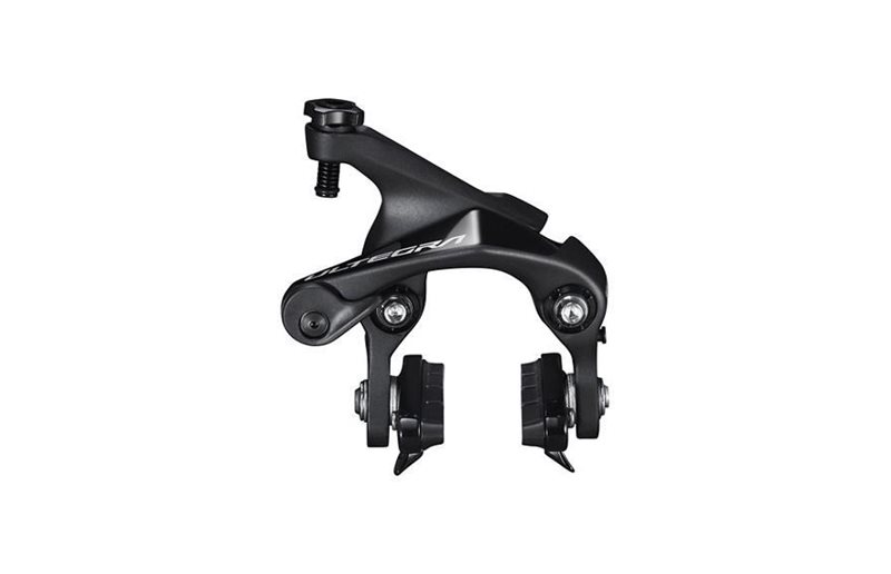 Shimano Brems Foran Direkte Montert Br-R81