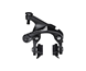 Shimano Brems Foran Direkte Montert Br-R81