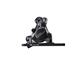 Shimano Skivebremsesokkel foran Br-R8170 Ultegra