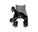 Shimano Brems Foran Direktmontert Br-R92