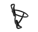 Flaskeholdere Elite Elite T-race Black