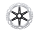 Shimano Bremseskive 203mm Center Lock RT