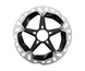 Shimano Bremseskive 160mm Center L Int Rt
