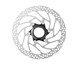 Shimano Bremseskive 160mm Center L Int Sm