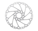 Shimano Bremseskive 220mm 6-Bolt Sm-Rt66
