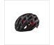 Giro Helios Spherical Mat Black Crossing