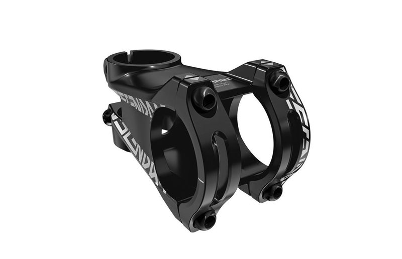 Truvativ Ohjainkannatin Descendant 0° 35