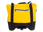 Cykelväska Pakethållare Atran Velo Beat Avs Warm Yellow
