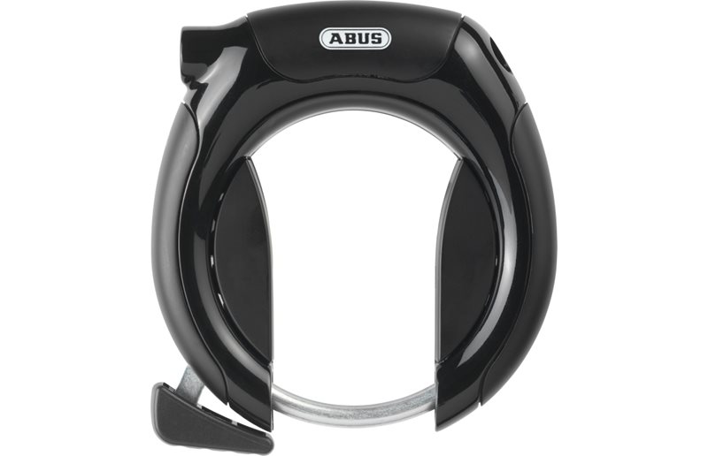 Abus Ramlås 5955 Pro Shield X-Plus Nr