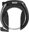 Abus Ramlås 5955 Pro Shield X-Plus Nr