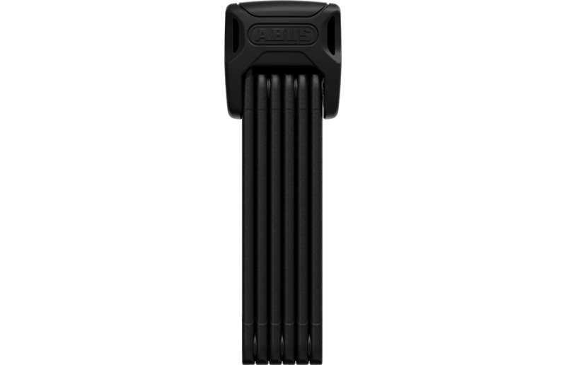 Vikbart Lås Abus Bordo 6000K/90 cm X-Plus SH-Fäste SSF-Godkänt
