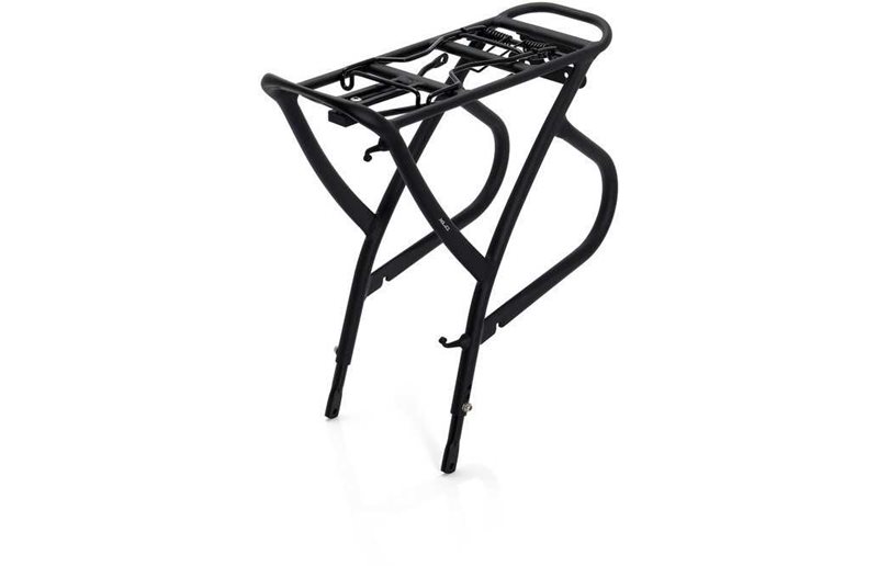 Takatarakka XLC RP-R01 26-28"