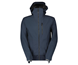 Scott Cykeljacka Commuter 2.5L Dark Blue