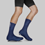 Skoovertrekk GripGrab Race Aero Tt Lycra Navy Blue