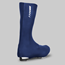 Skoovertrekk GripGrab Race Aero Tt Lycra Navy Blue