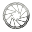 Bremseskive SRAM CenterLine 6-Bolt 220mm
