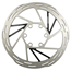 Bremseskive SRAM Paceline 6-Bolt 140mm