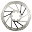 Bremseskive SRAM Paceline 6-Bolt 160mm