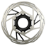 Bremseskive SRAM Paceline CenterLock 140mm
