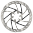 Jarrulevy SRAM HS2 6-Bolt 200mm