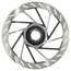 Bremseskive SRAM HS2 CenterLock 180mm