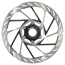 Bremseskive SRAM HS2 CenterLock 200mm