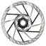 Bremseskive SRAM HS2 CenterLock 220mm