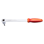 UNIOR Kasettityökalu Cassette Lockring Wrench With