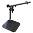 UNIOR Korjausteline Pro Road Repair Stand With Plate
